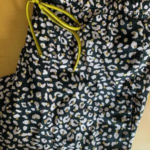 Victoria’s Secret PJ pants small